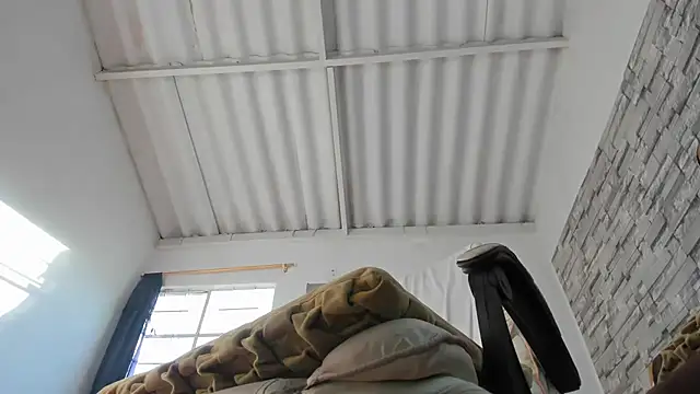 Andres_sant_ webcam