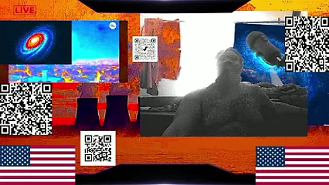 RussellTaylorLacy live sex cam