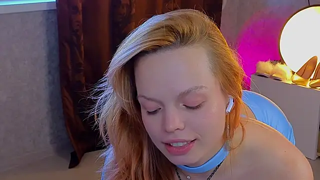 sinteas webcam