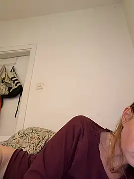 jannis1992 webcam