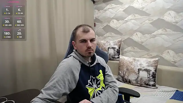 Preview of serzhkorol1