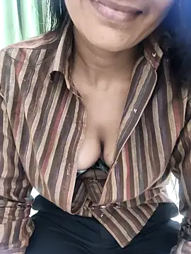 Shalu_G