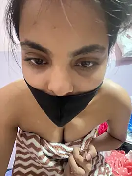  Sandhya_77 chat room