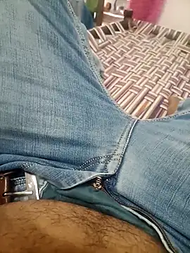 shiva7478 (M young) - Please complete my goal