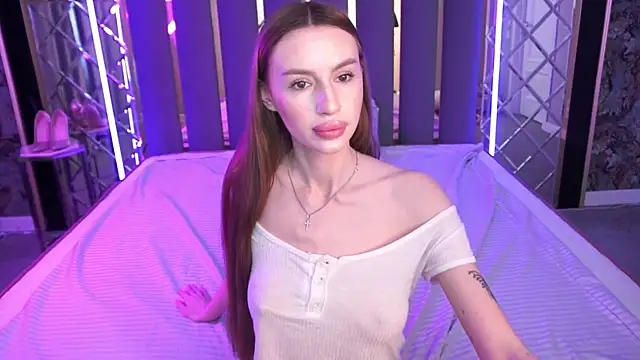 Snow_WhiteeeX webcam