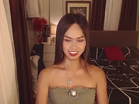 Nathalieheartt webcam