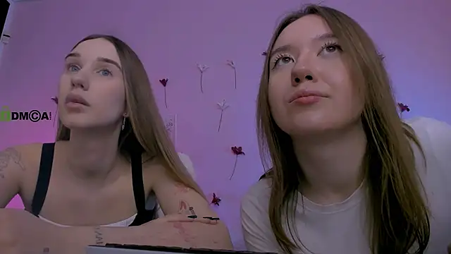 kimiko_shine webcam
