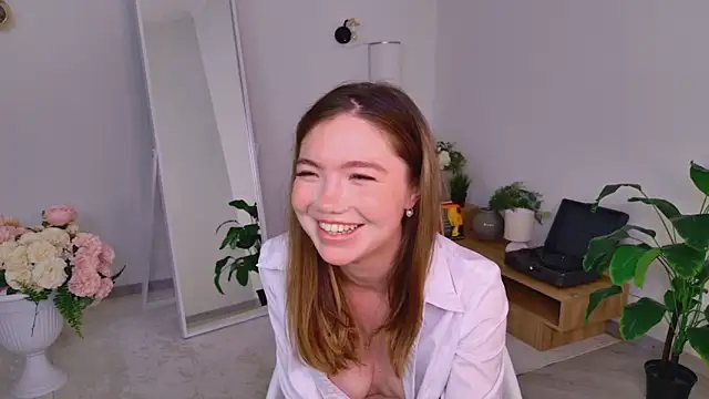 Rita_Shy webcam