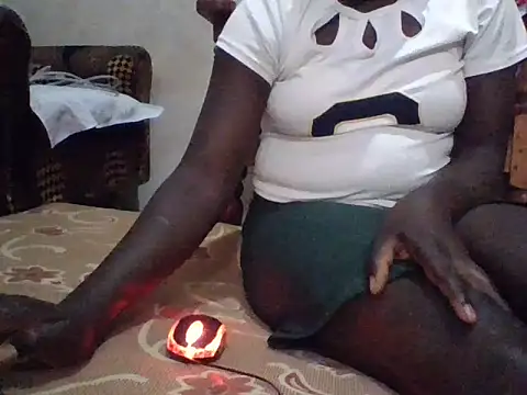 Leeratoe webcam