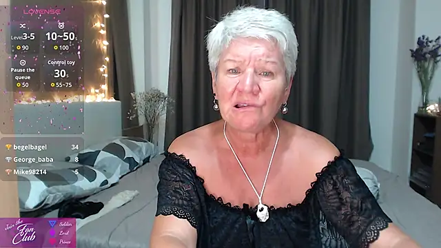 roxana_brooks webcam