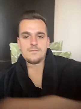 Huge_cock22cm webcam