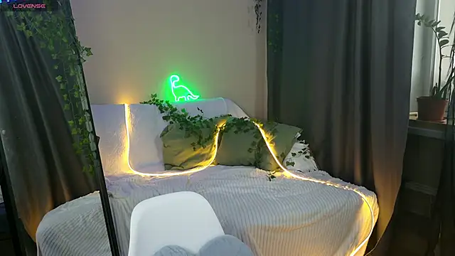 Mel_Nelson webcam