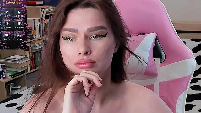 bbJ_one webcam