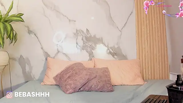 Fyre_divine webcam
