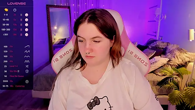 lovelyy_julia webcam