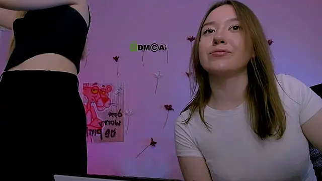 kimiko_shine webcam