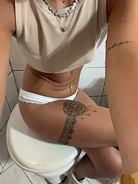 Lorella345