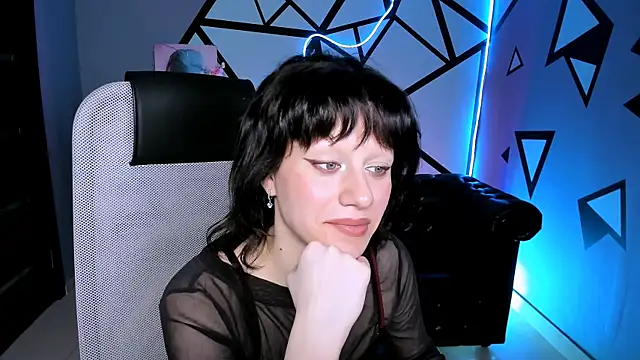 LidaDarknet webcam