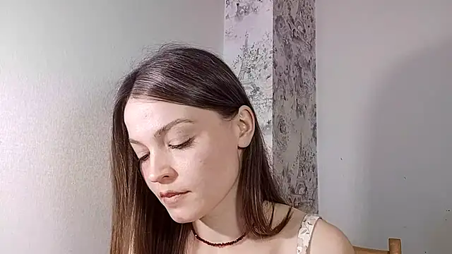 IsisCora webcam
