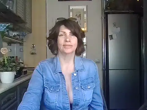 Baby-Matilda webcam