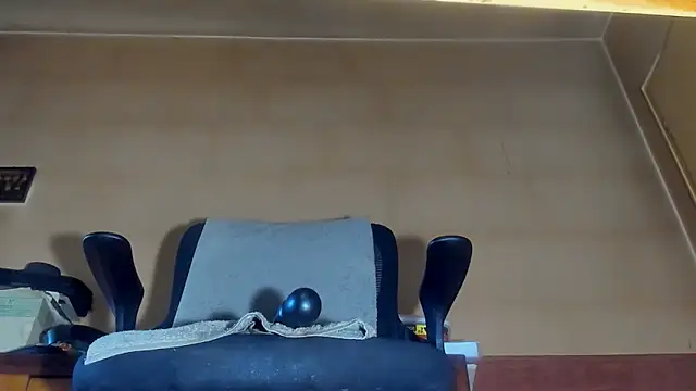 kinkyman47 webcam