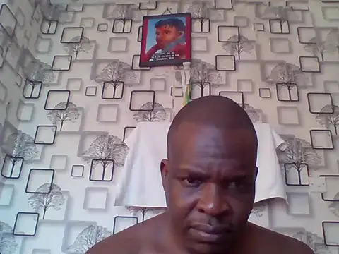 Chumba_001 webcam