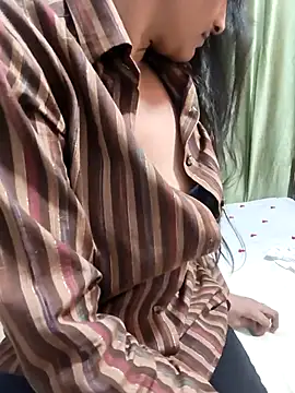 Shalu_G