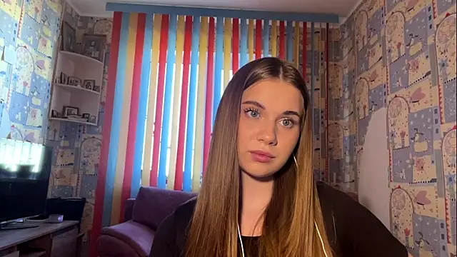 Miss_Blessnyth