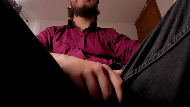 s_sven03