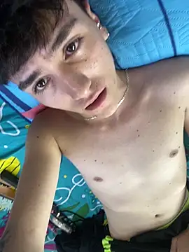 irvin_keyes_1 webcam