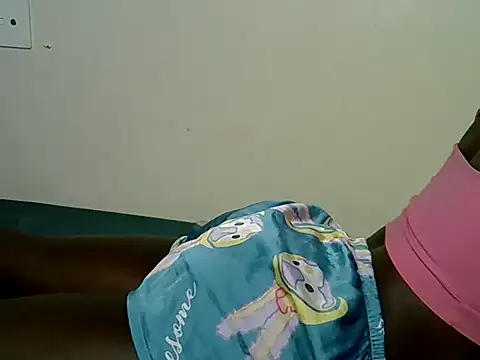 khare123 webcam