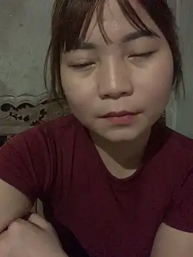 Puzy06 webcam