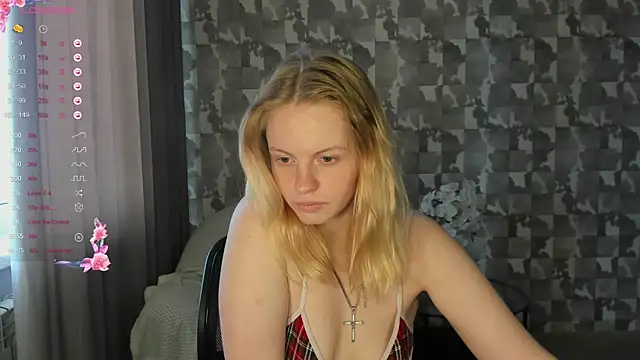 L_aura webcam
