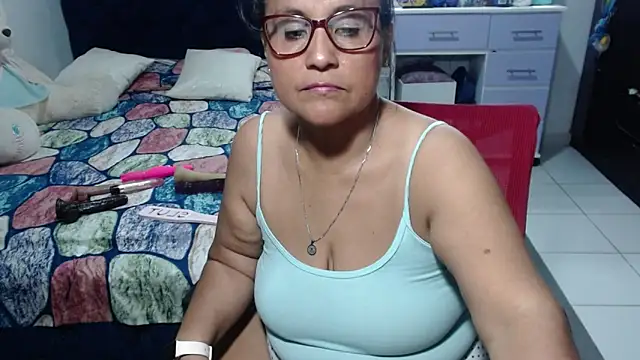 pervert_mommy_ webcam