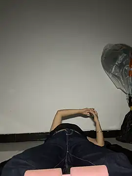 daaqnn webcam
