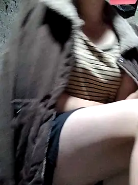 Congee-666 webcam