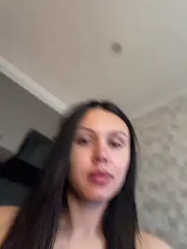 lorry6 webcam