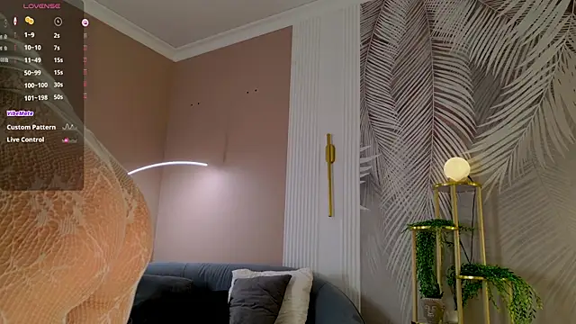 marie_diaze - Marie_Diaze's free webcam - UK Sex Cams