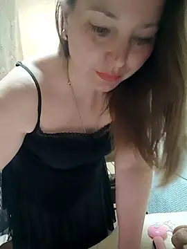 VselenaSun402 webcam