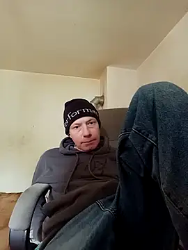 Preview of skateboy78