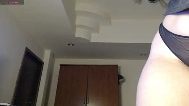 Fate_Fletcher webcam