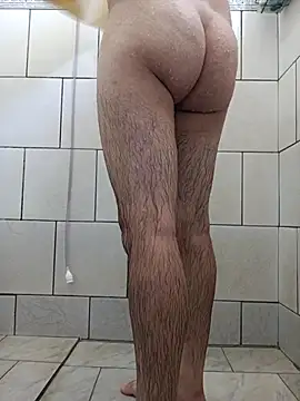 Psvsecreto webcam