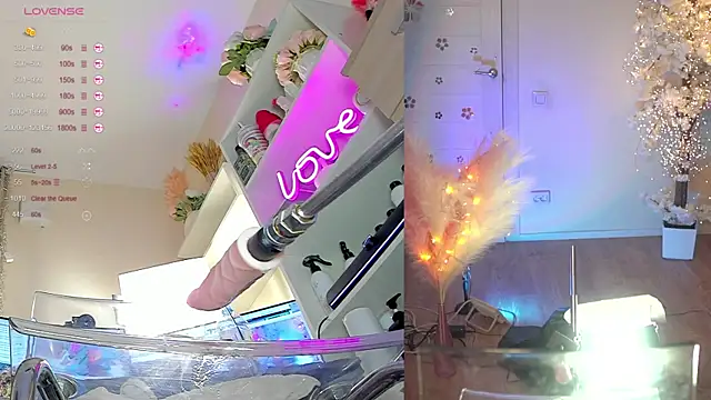 ur_lil_bb (F young) - SQUIRT+1min control for last tipper