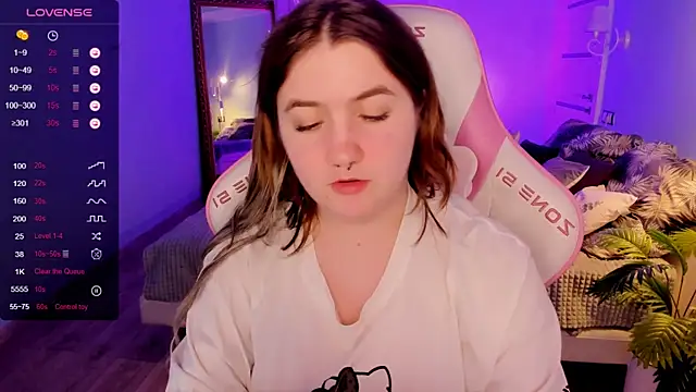 lovelyy_julia webcam