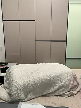 zzdd999 webcam