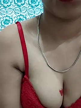 Lavanya_jaan webcam