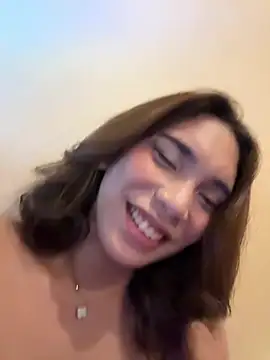 SideChick_Bunny webcam