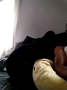 Baby_P webcam