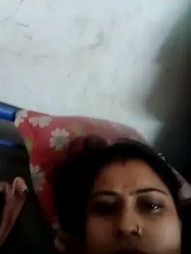 sexxy_bhabi webcam