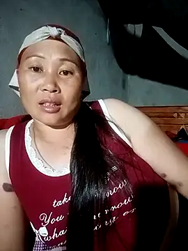 kalara_kail webcam